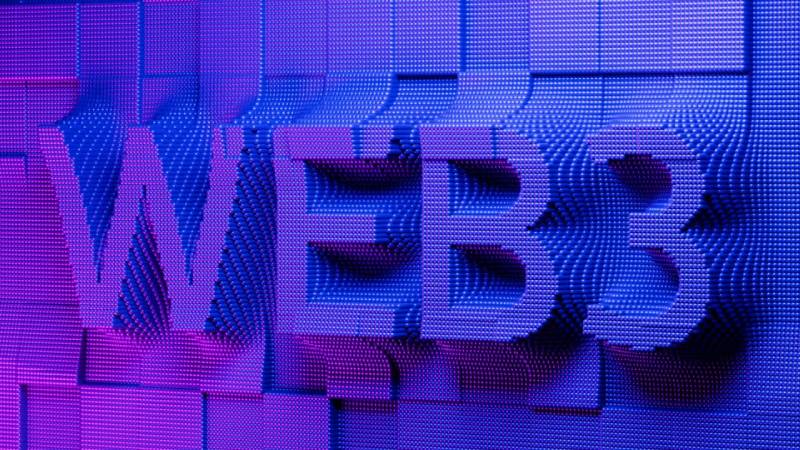 Java赋能：嘉兴微信小程序开发的核心技能图谱构建