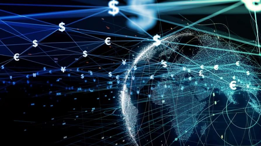 嘉兴系统开发:Scala与Java生态的融合之道——打造高效系统架构