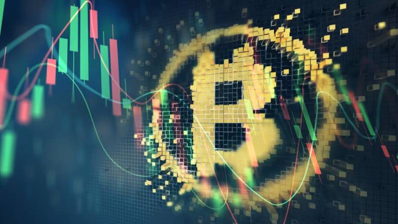 嘉兴软件开发核心密码:CI/CD集成、可观测性与政策即代码的落地实践