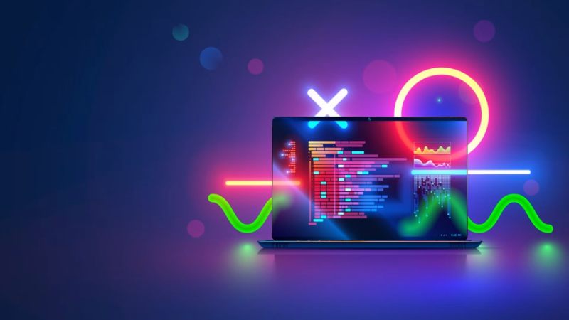 技术迭代浪潮下,嘉兴国产化适配中Rust能否取代C++?AI场景的核心对比