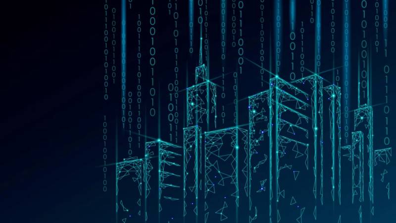 嘉兴企业AI应用落地:C++驱动AI核心场景的技术价值解析