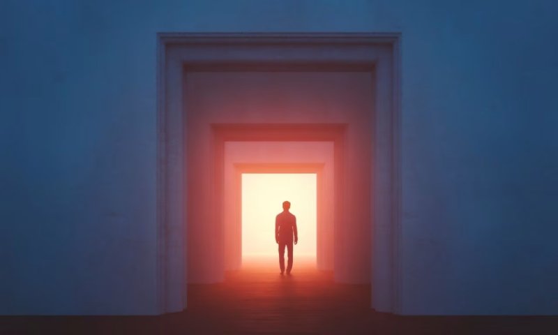 嘉兴系统开发:未来开发团队需要哪些核心技能才能高效破局?