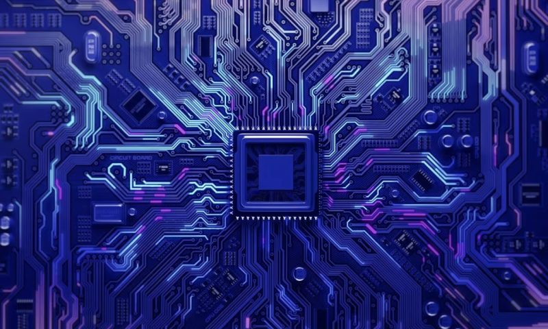 嘉兴软件开发公司